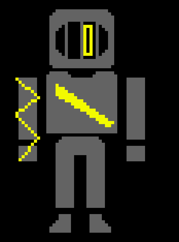 [2fcb16] The Fogotten,Exiled One: *Shoots lightning where beta pointed*