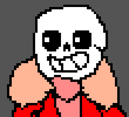 [619e86] Btw are the trolls and the ip leakers are gone?