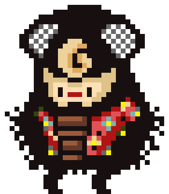 [bdacf6] FLY MINETTI 