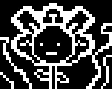 [afa685] I'm not to bothered by that actluuy I mean most games i play like Skyrim I join the dark brother hood or those cannibals so para good job you didn't freak me out
