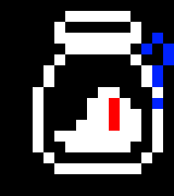 [be82ba] Yo, T, you wanna talk over on Pixil?