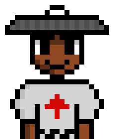 [ad439c] XD I REMEMBER THAT 