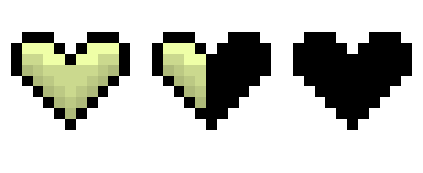 [58080a] texture des vie