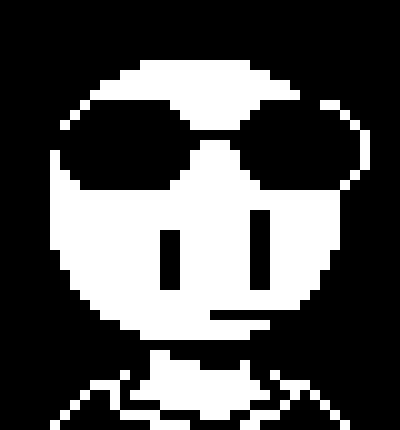 [4edc7b] Guys are yu okay? You're looking more retarded than usual.