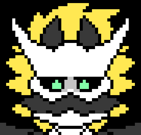 [583245] -She lightly pats Rozie, a bit- Sorry, Rozie.... Chaotic's, at my house so I can't really talk much here... Sorry.....