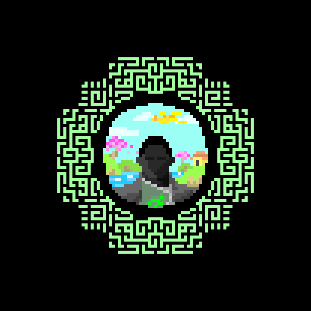 [9664c4] my email icon.