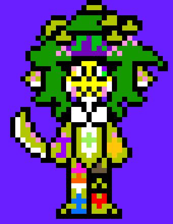 [970cdd] Spamton-(Probably late as fuck)To me the size of your breasts does not matter as long as you have a good personality,are beautiful,dont think of me as ugly,you have more iq than that of a karen,you have beautiful eyes,and you like to play video games  