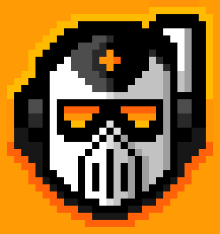 [9664c4] KooncelotTrueFinalIcon