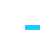 [9664c4] fdtdsy