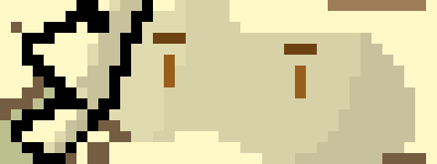 [95be89] Tricky Terrie: Fine... Alright I`ll stop... I`m gonna work on drawing...