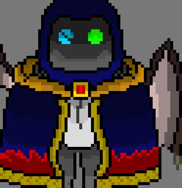 [ca8ee4] Now look in the mirror thinking about that place