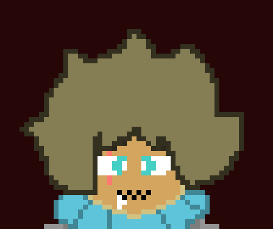 [5b234a] Alex - i like ya cut g