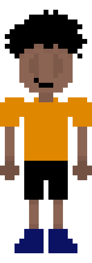 [25d002] *Sleep laughing*