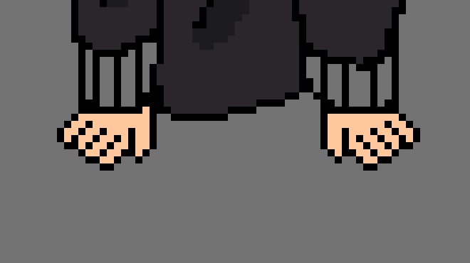 [d8d976] Help- https://www.google.com/search?q=Cute+skirts&tbm=isch&ved=2ahUKEwixpODQoIHvAhVd66wKHZdoCCQQ2-cCegQIABAA&oq=Cute+skirts&gs_lcp=CgNpbWcQAzIFCAAQsQMyAggAMgIIADICCAAyAggAMgIIADICCAAyAggAMgIIADICCAA6BAgAEEM6CAgAELEDEIMBOgcIABCxAxBDULnX_gFYuf3-AWCkgP8BaABwAHgAgAGbAYgB3QeSAQM5LjKYAQCgAQGqAQtnd3Mtd2l6LWltZ8ABAQ&sclient=img&ei=bJw1YLG-JN3WswWX0aGgAg&bih=731&biw=1300&rlz=1CAXXPU_enUS926&safe=active&ssui=on#imgrc=NB9l_7fu4bAGvM