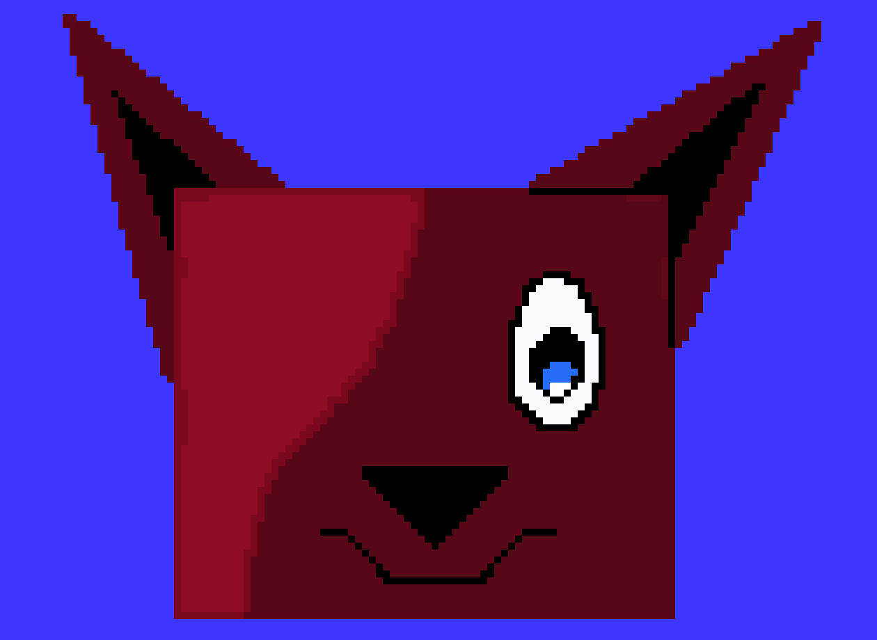 [9664c4] Karhman Wagsterton