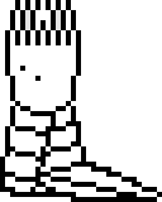 [88d4ac] The Pale King