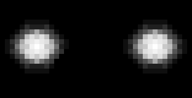 [f57ca0] John you going to?