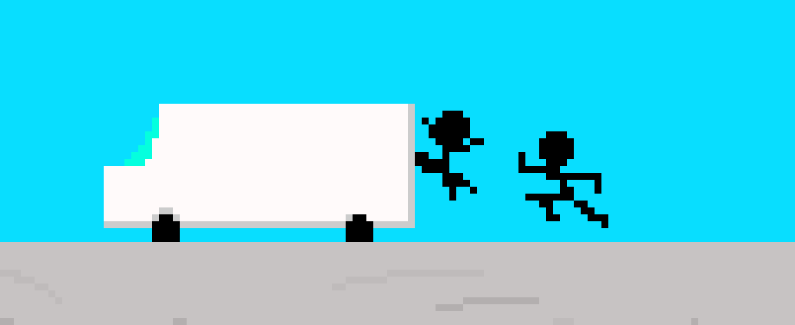 [c48dd6] IM GOING TO DISNEY WORLD DADA