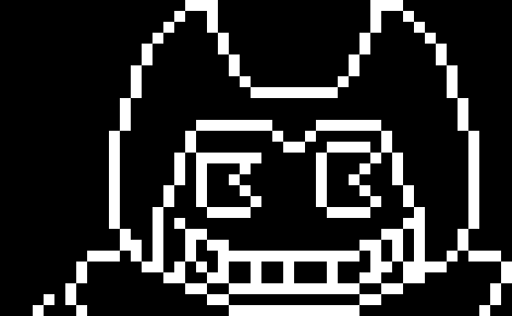 [3fcaee]  well im tom of cource but thats not my real name its my name here on pam   -Tom