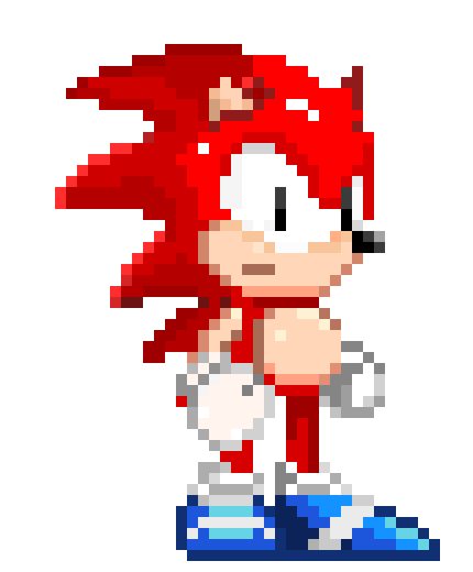 [855695] but atleast im not freaking out like some of the others are...