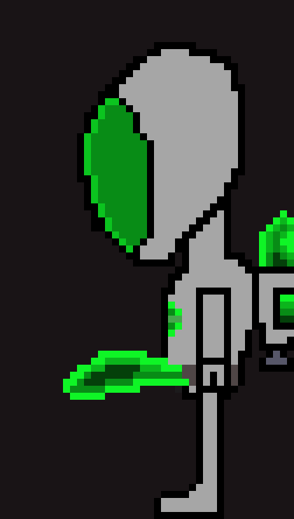 [d436d4] *catches frisks soul* got cha