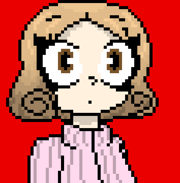 [f7c573] impressive!