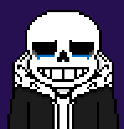 [b63bdb] *wakes up*. . . . *starts hurting himself again*