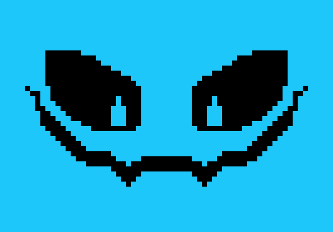 [30dec3] lets see here.. what CAN i corrupt?. -The Griefer