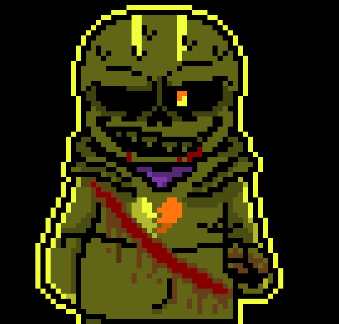 [276fb9] (where is molt?) *he traps the kid in a cage of bones squeezing them in closer crushing them*-SP!