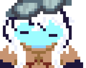 [5e4326] Yeah idk what's going on anymore this is stupid