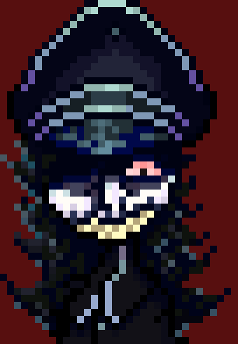 [784d45] oh mein gotta ja mein ist nicht gut lol]  . . . . . . . . . . . . . -[[Barnabas, Ace, collins]]updated