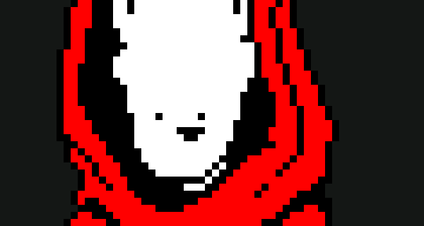 [10f492] well i don't really care but anyways