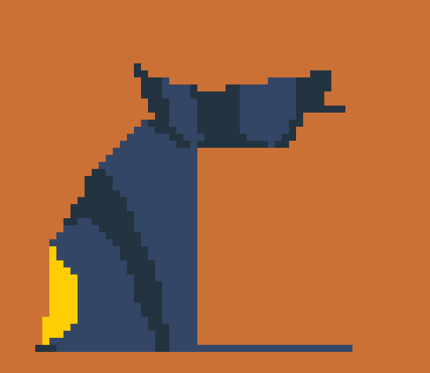 [0e92b3] i was redrawing it because chaotic requested it yasterday