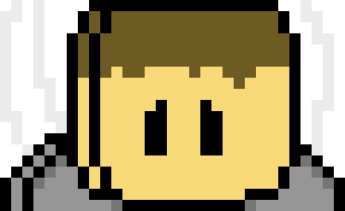 [95be89] Ethan:           Dont tell me im basically the only person here