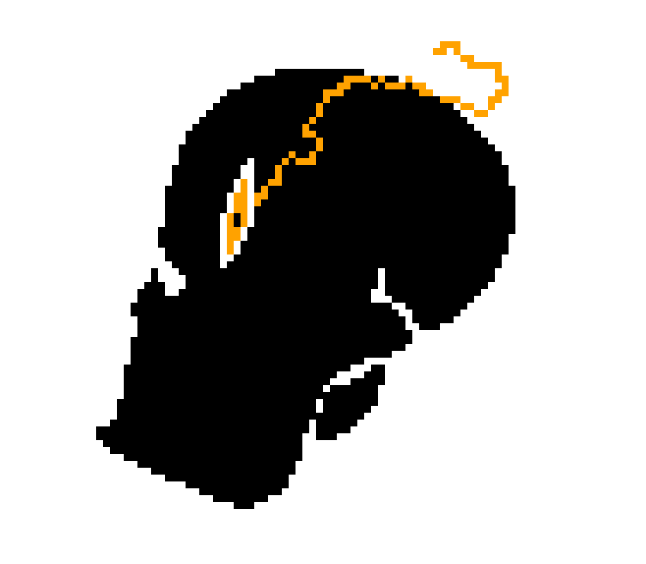 [98b53d] it's time... - hayden