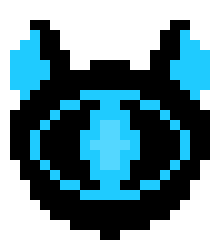 [17d6d3] I AM A SOULESS DEMON NOT AN ANIMAL