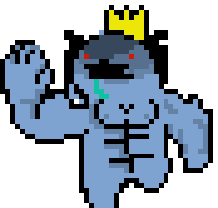 [d5952a] im back from lunch yall