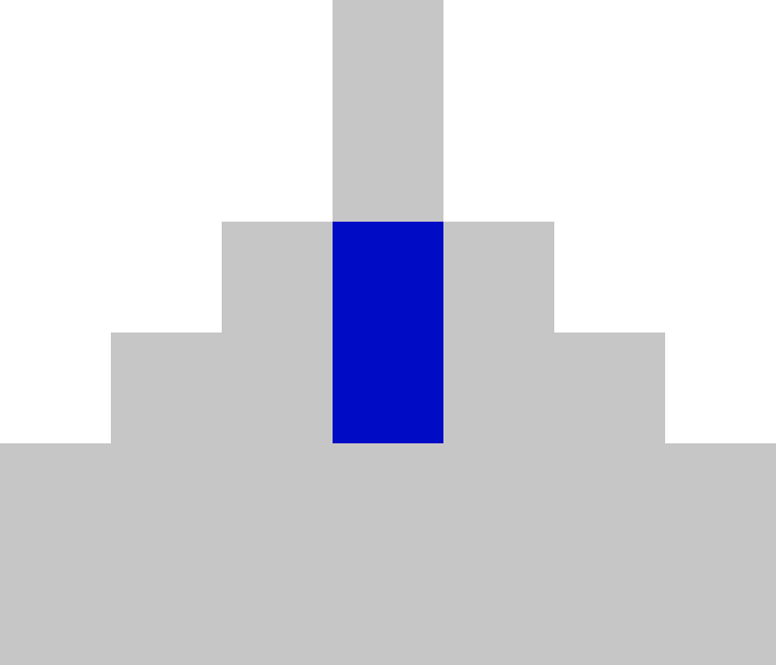 [9664c4] battleship 1