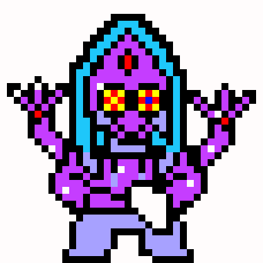 [574f72] azelf as dust sans 