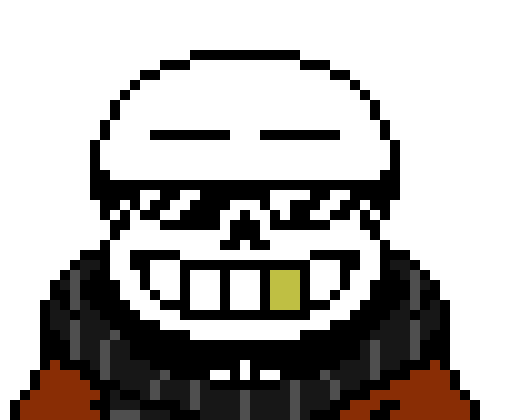 [50e264] What did that motherfucka do to make you look racist?