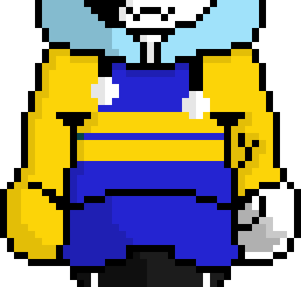 [3897d8] (gets book)