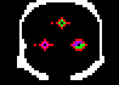 [a7b46d] Dusttrust Movie