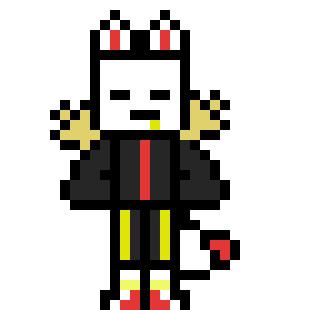 [4033bd] depressed, but fine...you? -꧁ঔৣ༺~Nëkõfẽll⁘Śänś༻️ঔৣ꧂