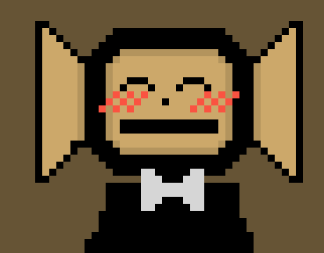 [c65169] |~| He ran back over to Gray and handed them the soup|~|