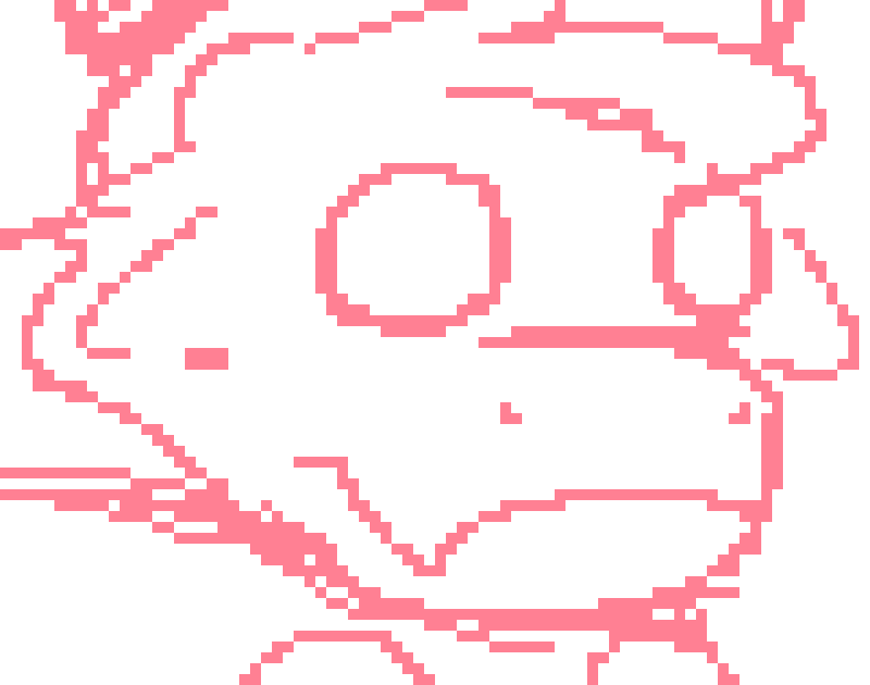 [8048ed] like i guess i could play Roblox on my laptop but i feel like my mom's gonna deat my ass if i tried to explain that to her