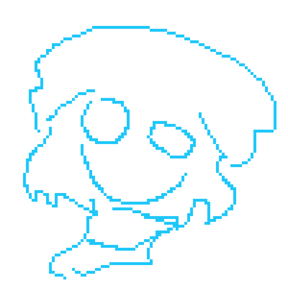 [22b29f] my pookie is asleep rn, they fell asleep when i was busy doing stuff