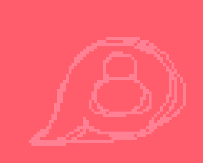 [1b8f22] ...wait i have to enter a meeting passcode now. what the fuck.