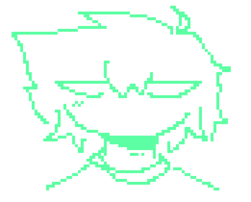 [f843a1] hello chat,..