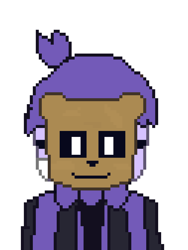 [b9de0d] ok pam x undertale idea: frisk: not taken yet. flowey:not taken yet. toriel:not taken yet. nappstablook: im thinking maybe blook. papyrus:not taken yet. sans: i already know 1000 people are gonna ask "can i be sans?" so not taken yet. grillbys: not taken yet. any dog: not taken yet. monster kid:not taken yet. undyne:not taken yet. alphys.not taken yet. MTT: not taken yet. asgore:not taken yet. asriel:not taken yet. chara:maybe DST) 