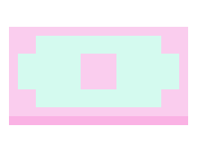 [9664c4] Kawaii Buck's